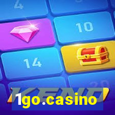 1go.casino