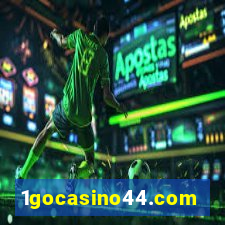 1gocasino44.com