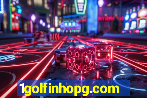 1golfinhopg.com