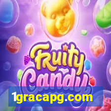 1gracapg.com