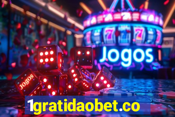 1gratidaobet.com