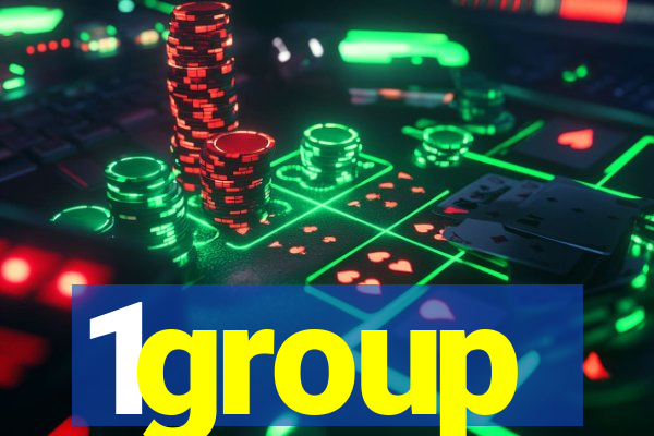 1group-18.vip