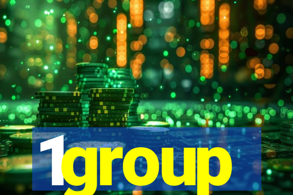 1group-18.vip