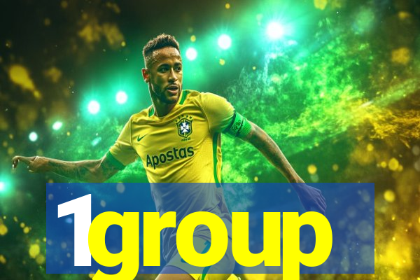 1group-19.vip