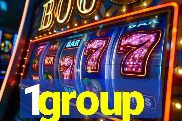 1group-2.vip