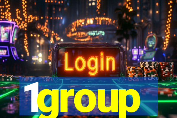 1group-2.vip