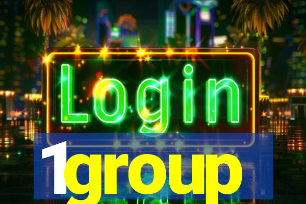 1group-2.vip
