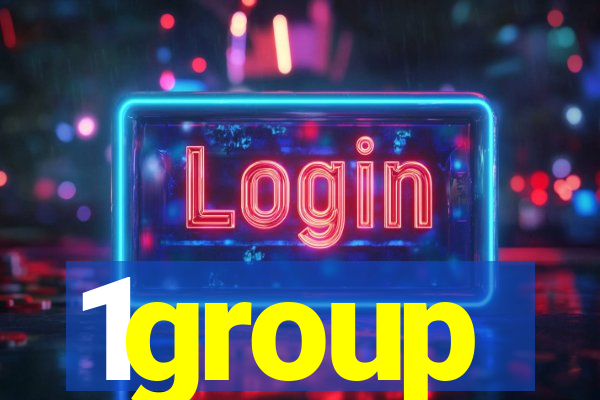 1group-3.vip