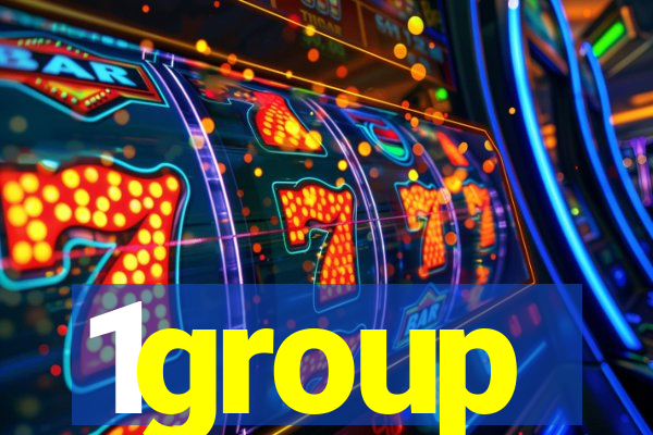 1group-3.vip