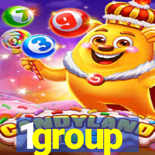 1group-4.vip