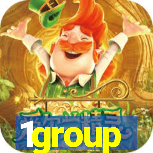 1group-4.vip