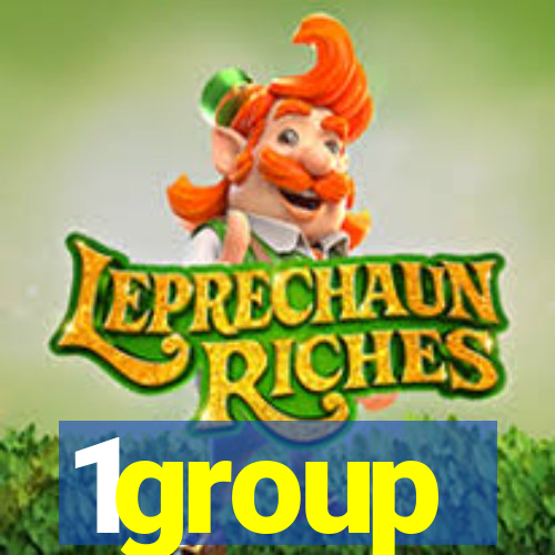 1group-4.vip
