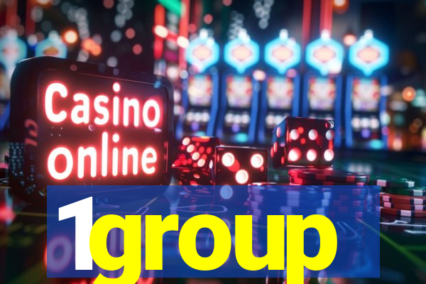 1group-4.vip