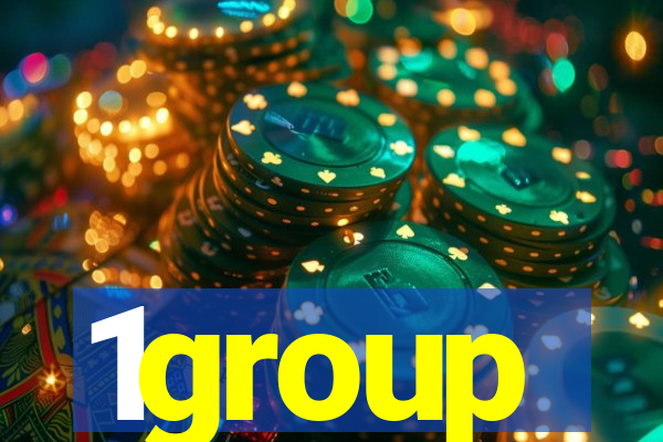 1group-4.vip