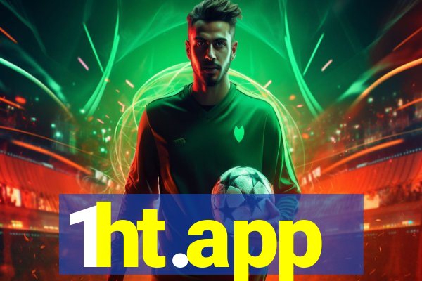 1ht.app