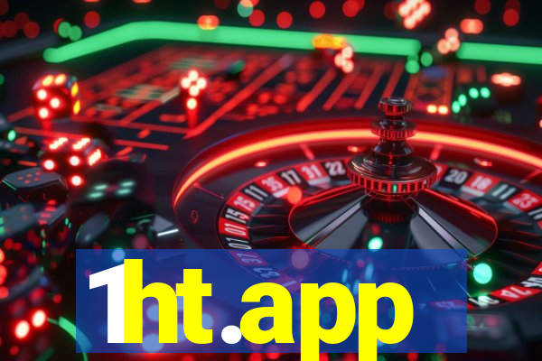 1ht.app
