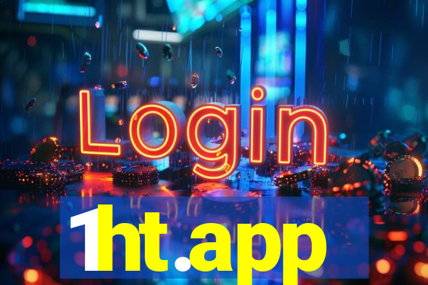 1ht.app