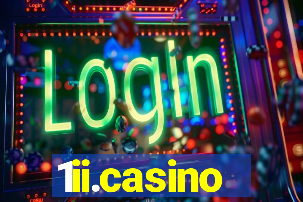 1ii.casino