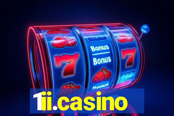 1ii.casino