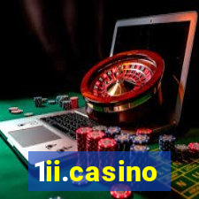 1ii.casino