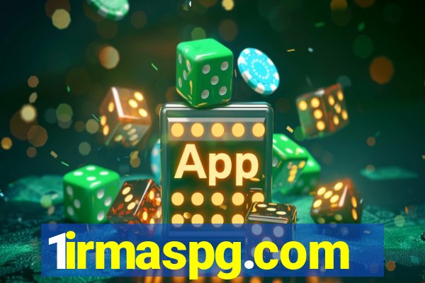 1irmaspg.com