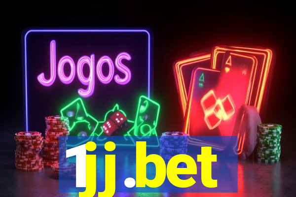 1jj.bet