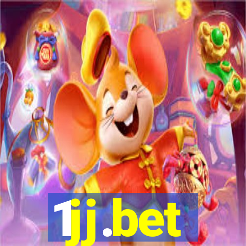 1jj.bet