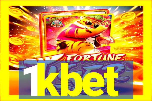 1kbet