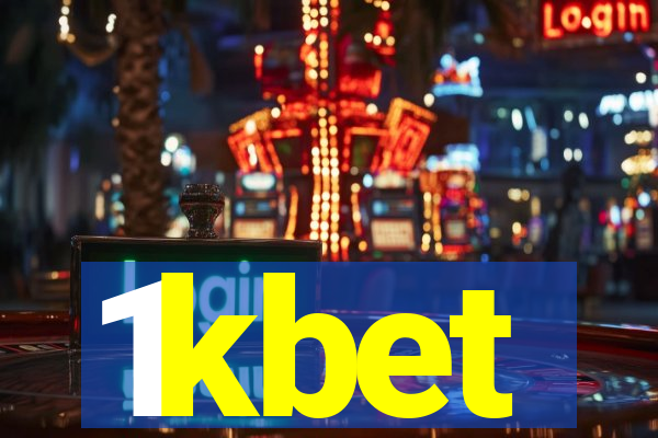 1kbet