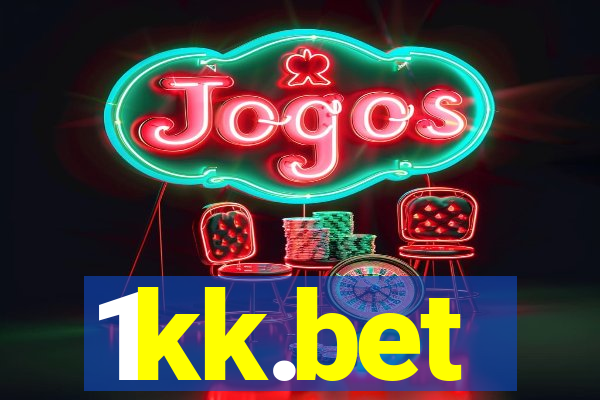 1kk.bet