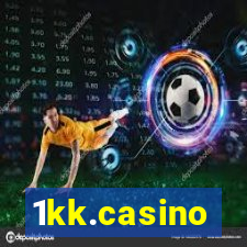 1kk.casino
