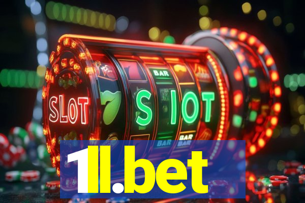 1ll.bet
