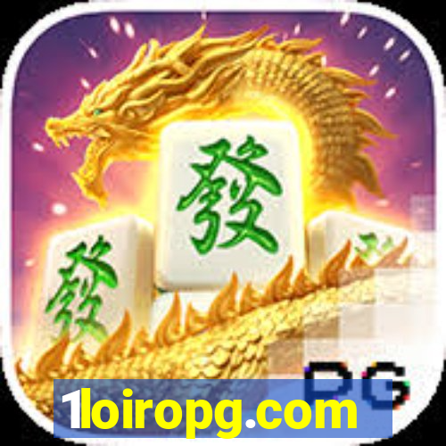 1loiropg.com