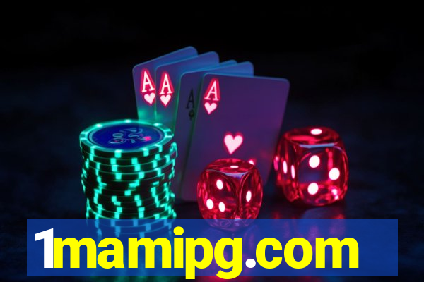 1mamipg.com
