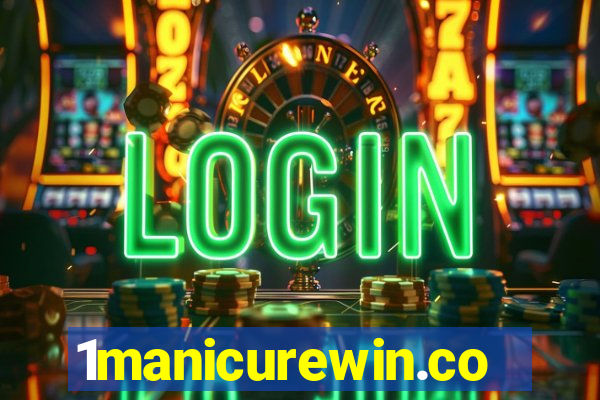 1manicurewin.com