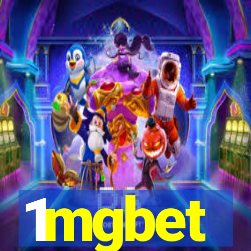 1mgbet