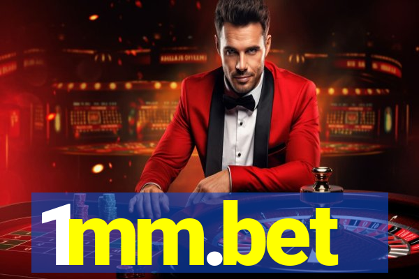 1mm.bet