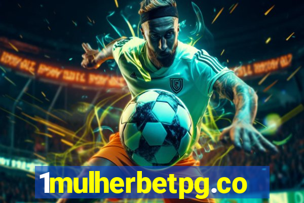 1mulherbetpg.com