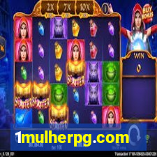 1mulherpg.com