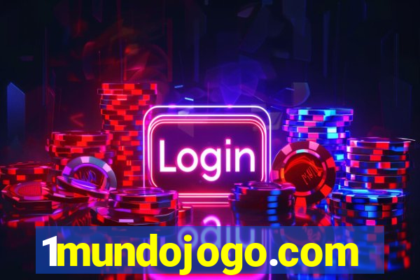 1mundojogo.com