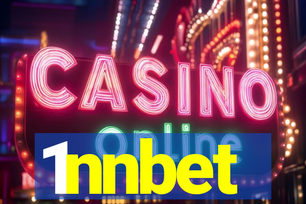 1nnbet