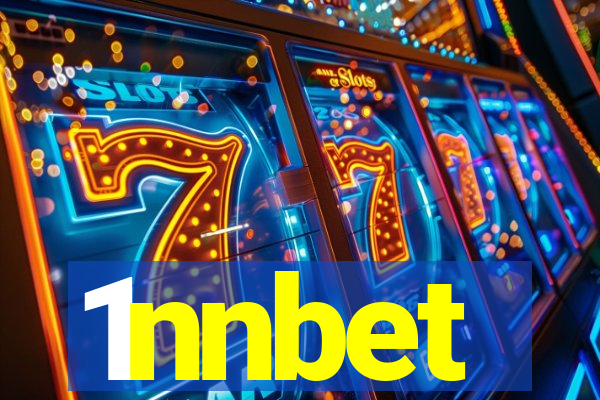 1nnbet