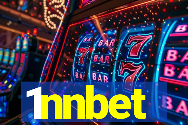 1nnbet