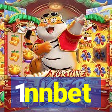 1nnbet