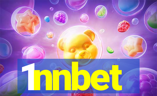 1nnbet