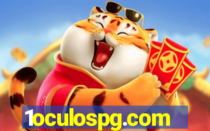 1oculospg.com