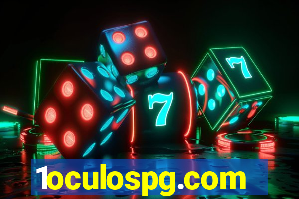 1oculospg.com