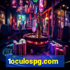 1oculospg.com