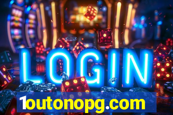 1outonopg.com
