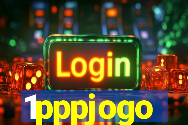 1pppjogo